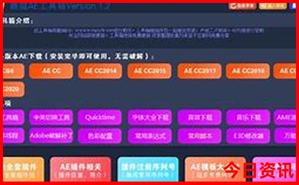 河北省避暑胜地有哪些