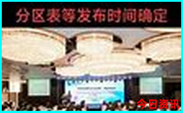 海口哪里好玩的景点推荐