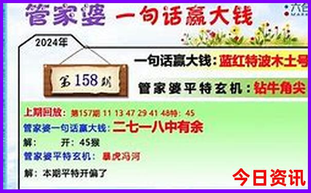 怀柔十大必去景点