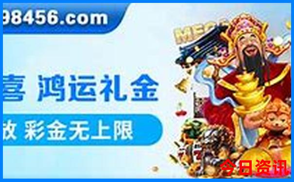 八月份云南适合旅游吗