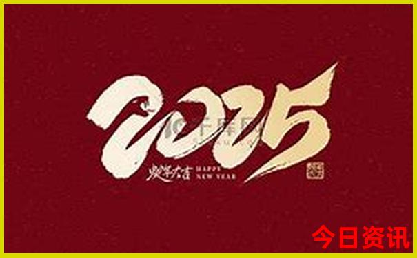贵州省旅游景点排名前十名大全