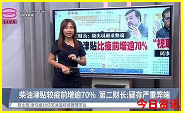 6月最佳旅游景点推荐